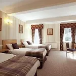 Stauntons On The Hotel 3*