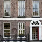 Stauntons On The Dublin