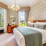 Stauntons On The Hotel Dublin