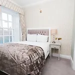 Hotel Stauntons On The Dublin