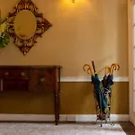 Hotel Stauntons On The 3*