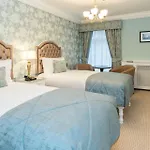 Stauntons On The 3* Dublin