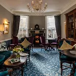 Hotel Stauntons On The Dublin